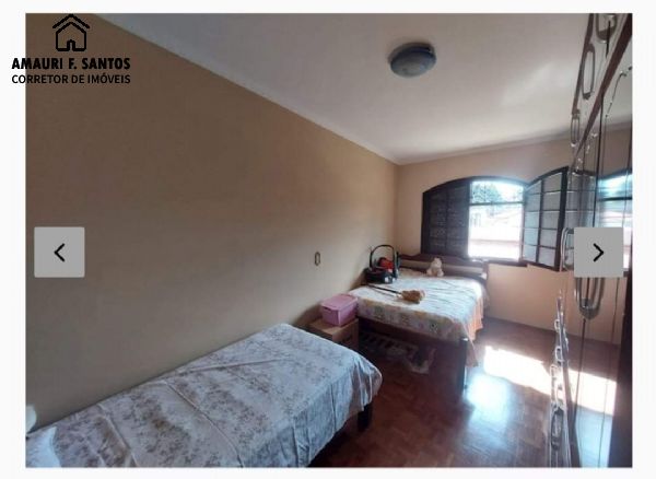 Casa em , São Roque - Foto 5